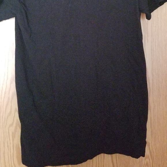 Unisex Panic at the Disco Shirt - Picture 5 of 5